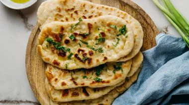 pairing-instructions-image